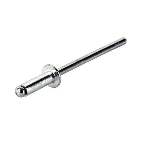 pop Rivets manufacturer in India